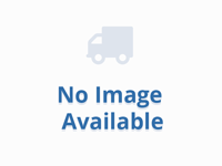 New 2026 Ford Transit 350 XL Passenger Van for sale #TR26075 - photo 1